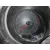 NISSAN JUKE (F15) NISSAN JUKE (F15) '2016 KURO BLANCO 2011