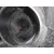 NISSAN JUKE (F15) NISSAN JUKE (F15) '2016 KURO BLANCO 2011