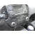 NISSAN JUKE (F15) NISSAN JUKE (F15) '2016 KURO BLANCO 2011