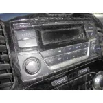 NISSAN JUKE (F15) NISSAN JUKE (F15) '2016 KURO BLANCO 2011