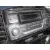 NISSAN JUKE (F15) NISSAN JUKE (F15) '2016 KURO BLANCO 2011