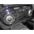 NISSAN JUKE (F15) NISSAN JUKE (F15) '2016 KURO BLANCO 2011