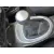 NISSAN JUKE (F15) NISSAN JUKE (F15) '2016 KURO BLANCO 2011