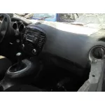NISSAN JUKE (F15) NISSAN JUKE (F15) '2016 KURO BLANCO 2011