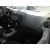 NISSAN JUKE (F15) NISSAN JUKE (F15) '2016 KURO BLANCO 2011