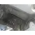 NISSAN JUKE (F15) NISSAN JUKE (F15) '2016 KURO BLANCO 2011