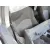 NISSAN JUKE (F15) NISSAN JUKE (F15) '2016 KURO BLANCO 2011