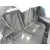NISSAN JUKE (F15) NISSAN JUKE (F15) '2016 KURO BLANCO 2011