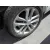 NISSAN JUKE (F15) NISSAN JUKE (F15) '2016 KURO BLANCO 2011