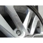 NISSAN JUKE (F15) NISSAN JUKE (F15) '2016 KURO BLANCO 2011