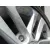 NISSAN JUKE (F15) NISSAN JUKE (F15) '2016 KURO BLANCO 2011