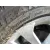 NISSAN JUKE (F15) NISSAN JUKE (F15) '2016 KURO BLANCO 2011