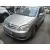 MOTOR 1CDFTV. MANUAL 5V CVF/KW: 13.30/85
