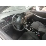 MOTOR 1CDFTV. MANUAL 5V CVF/KW: 13.30/85
