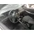 MOTOR 1CDFTV. MANUAL 5V CVF/KW: 13.30/85