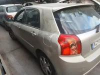 Imagen del vehículo