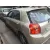 MOTOR 1CDFTV. MANUAL 5V CVF/KW: 13.30/85