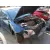 TOYOTA AVENSIS (_T25_) TIPO MOTOR 1ZZFE 2003