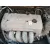TOYOTA AVENSIS (_T25_) TIPO MOTOR 1ZZFE 2003
