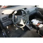 TOYOTA AVENSIS (_T25_) TIPO MOTOR 1ZZFE 2003