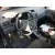 TOYOTA AVENSIS (_T25_) TIPO MOTOR 1ZZFE 2003