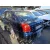 TOYOTA AVENSIS (_T25_) TIPO MOTOR 1ZZFE 2003