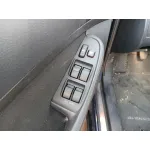 TOYOTA AVENSIS (_T25_) TIPO MOTOR 1ZZFE 2003
