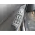 TOYOTA AVENSIS (_T25_) TIPO MOTOR 1ZZFE 2003
