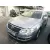 VOLKSWAGEN PASSAT BERLINA (3C2) VOLKSWAGEN PASSAT BERLINA (3C2) '2005 ADVANCE GR 2005