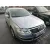 VOLKSWAGEN PASSAT BERLINA (3C2) VOLKSWAGEN PASSAT BERLINA (3C2) '2005 ADVANCE GR 2005