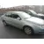 VOLKSWAGEN PASSAT BERLINA (3C2) VOLKSWAGEN PASSAT BERLINA (3C2) '2005 ADVANCE GR 2005