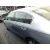 VOLKSWAGEN PASSAT BERLINA (3C2) VOLKSWAGEN PASSAT BERLINA (3C2) '2005 ADVANCE GR 2005