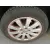 VOLKSWAGEN PASSAT BERLINA (3C2) VOLKSWAGEN PASSAT BERLINA (3C2) '2005 ADVANCE GR 2005
