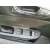 VOLKSWAGEN PASSAT BERLINA (3C2) VOLKSWAGEN PASSAT BERLINA (3C2) '2005 ADVANCE GR 2005