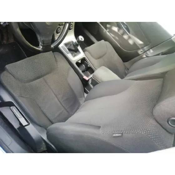 VOLKSWAGEN PASSAT BERLINA (3C2) '2005 ADVANCE GR