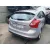 FORD FOCUS III MOTOR M1DA. CAMBIO MANUAL 6V CVF/KW: 7.81/92 2012