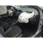 FORD FOCUS III MOTOR M1DA. CAMBIO MANUAL 6V CVF/KW: 7.81/92 2012