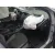 FORD FOCUS III MOTOR M1DA. CAMBIO MANUAL 6V CVF/KW: 7.81/92 2012