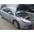 FORD FOCUS III MOTOR M1DA. CAMBIO MANUAL 6V CVF/KW: 7.81/92 2012