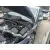 FORD FOCUS III MOTOR M1DA. CAMBIO MANUAL 6V CVF/KW: 7.81/92 2012