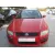 FIAT STILO (192) FIAT STILO (192) '2005 1.9 JTD / 1.9 JTD 115 ACTIVE ROJO 2001