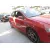 FIAT STILO (192) FIAT STILO (192) '2005 1.9 JTD / 1.9 JTD 115 ACTIVE ROJO 2001