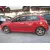 FIAT STILO (192) FIAT STILO (192) '2005 1.9 JTD / 1.9 JTD 115 ACTIVE ROJO 2001