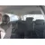 FIAT STILO (192) FIAT STILO (192) '2005 1.9 JTD / 1.9 JTD 115 ACTIVE ROJO 2001