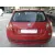 FIAT STILO (192) FIAT STILO (192) '2005 1.9 JTD / 1.9 JTD 115 ACTIVE ROJO 2001