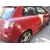 FIAT STILO (192) FIAT STILO (192) '2005 1.9 JTD / 1.9 JTD 115 ACTIVE ROJO 2001