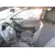 FIAT STILO (192) FIAT STILO (192) '2005 1.9 JTD / 1.9 JTD 115 ACTIVE ROJO 2001