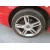 FIAT STILO (192) FIAT STILO (192) '2005 1.9 JTD / 1.9 JTD 115 ACTIVE ROJO 2001