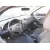 FIAT STILO (192) FIAT STILO (192) '2005 1.9 JTD / 1.9 JTD 115 ACTIVE ROJO 2001