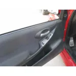 FIAT STILO (192) FIAT STILO (192) '2005 1.9 JTD / 1.9 JTD 115 ACTIVE ROJO 2001